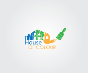 Logo Design by Aeidan for tang consulting | Design: #12569390