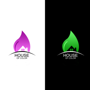 Logo Design by ERASER ART for tang consulting | Design #12565819