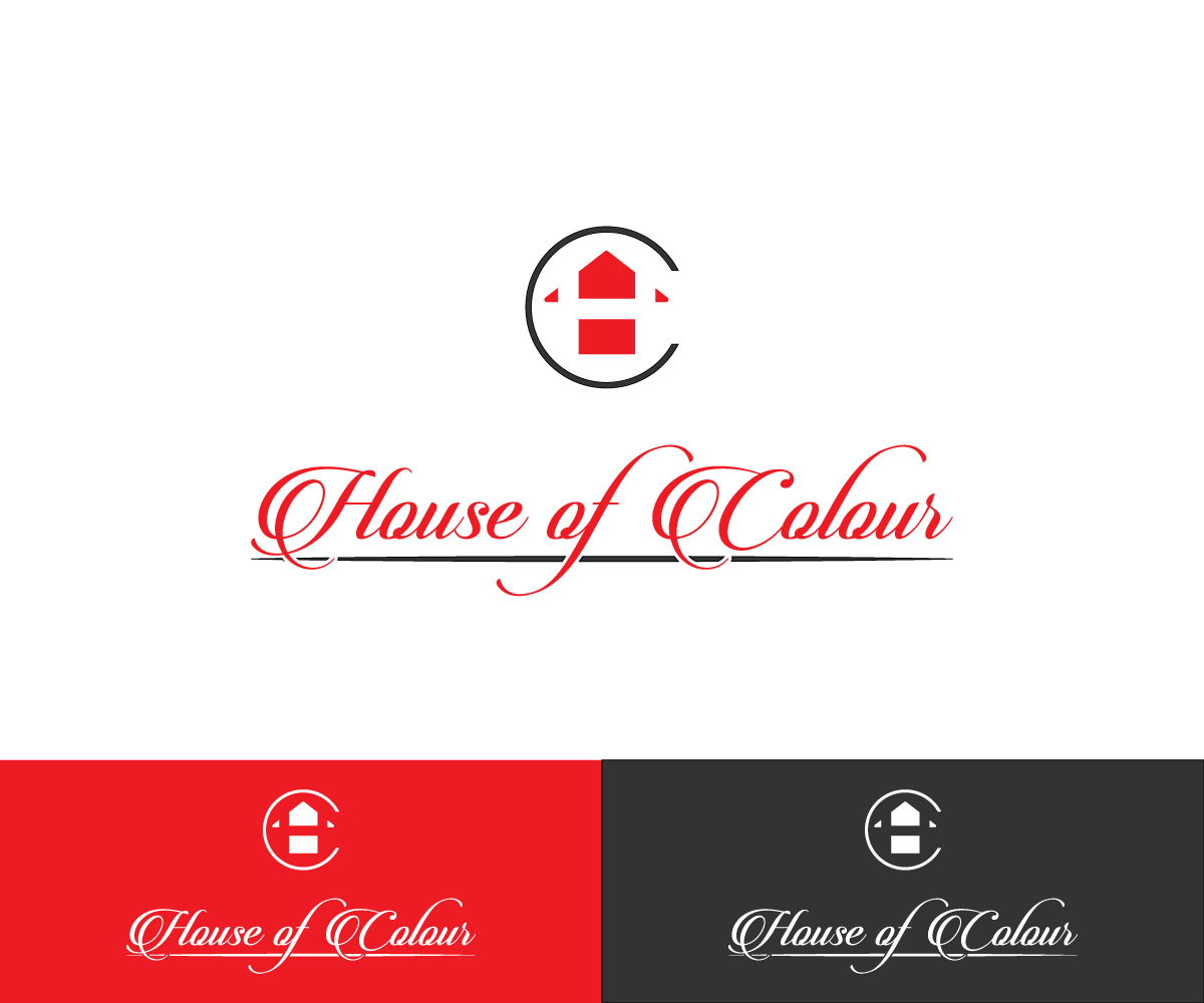 Design de Logo par J0k3r pour tang consulting | Design #12571071