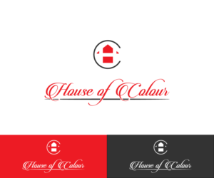 Design de Logo par J0k3r pour tang consulting | Design : #12571071