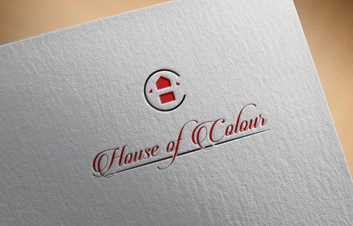 Diseño de Logo por J0k3r para tang consulting | Diseño #12571072