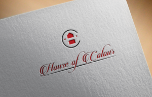 Design de Logo par J0k3r pour tang consulting | Design : #12571072