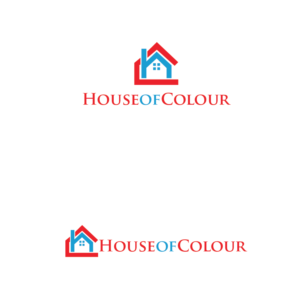 Logo Design by TB Designs for tang consulting | Design: #12570483