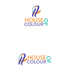 Logo Design by TB Designs for tang consulting | Design: #12570484