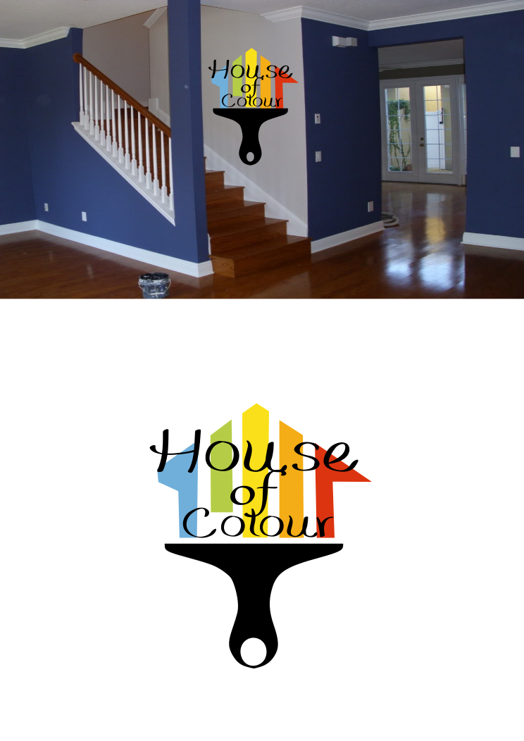 Logo-Design von VIRGULE für tang consulting | Design #12578325