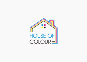 Logo Design by soulpro03 for tang consulting | Design: #12566240