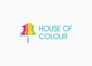 Logo Design by soulpro03 for tang consulting | Design: #12566430