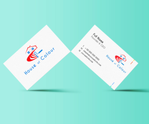 Design de Logo par ag04 pour tang consulting | Design : #12567631