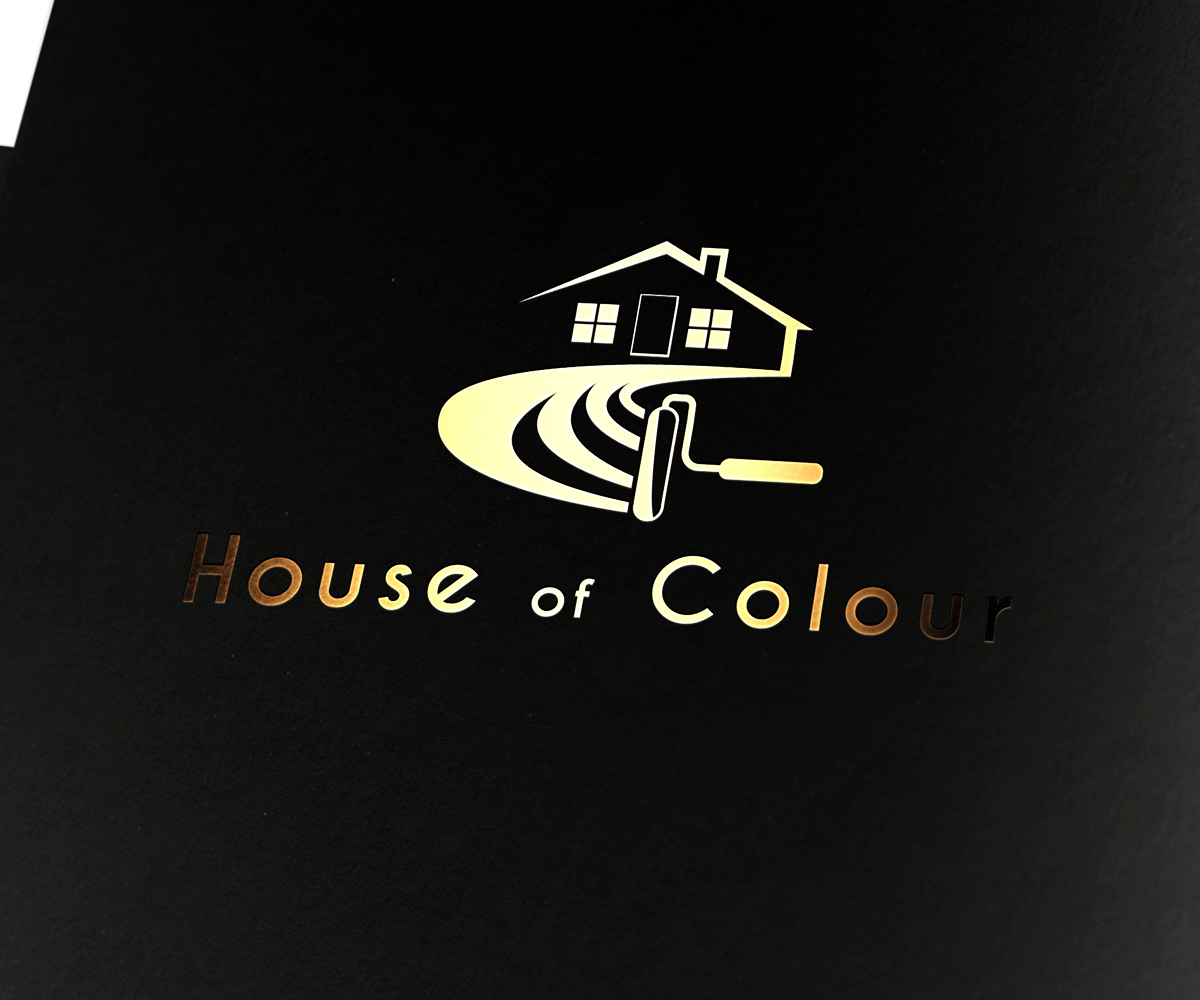 Logo-Design von ag04 für tang consulting | Design #12567632