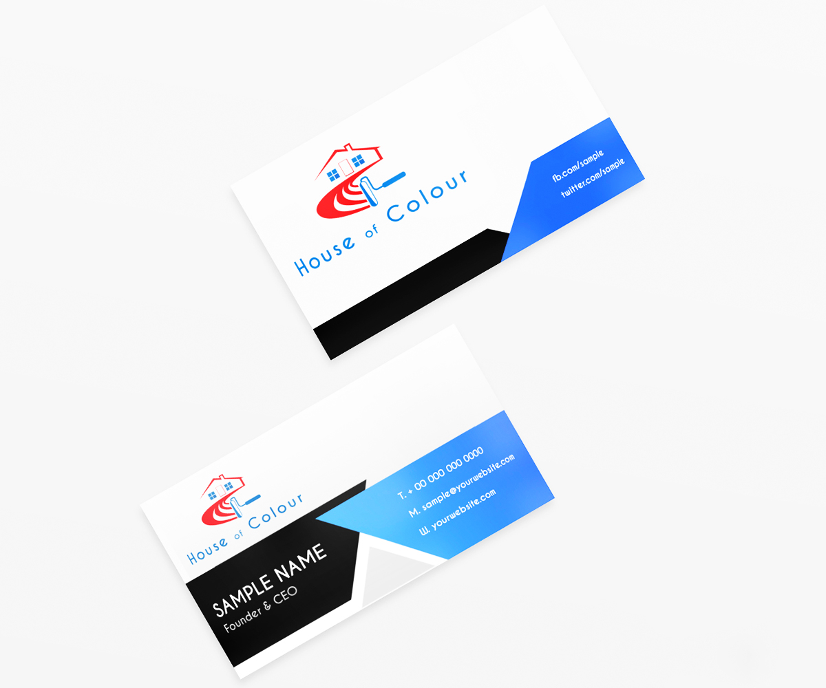 Logo Design by ag04 for tang consulting | Design #12568061