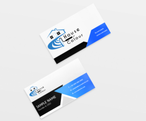 Design de Logo par ag04 pour tang consulting | Design : #12568351