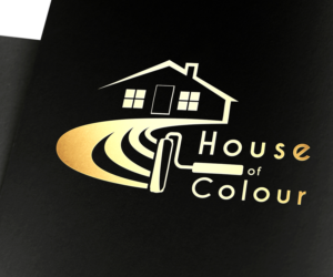 Design de Logo par ag04 pour tang consulting | Design : #12568411