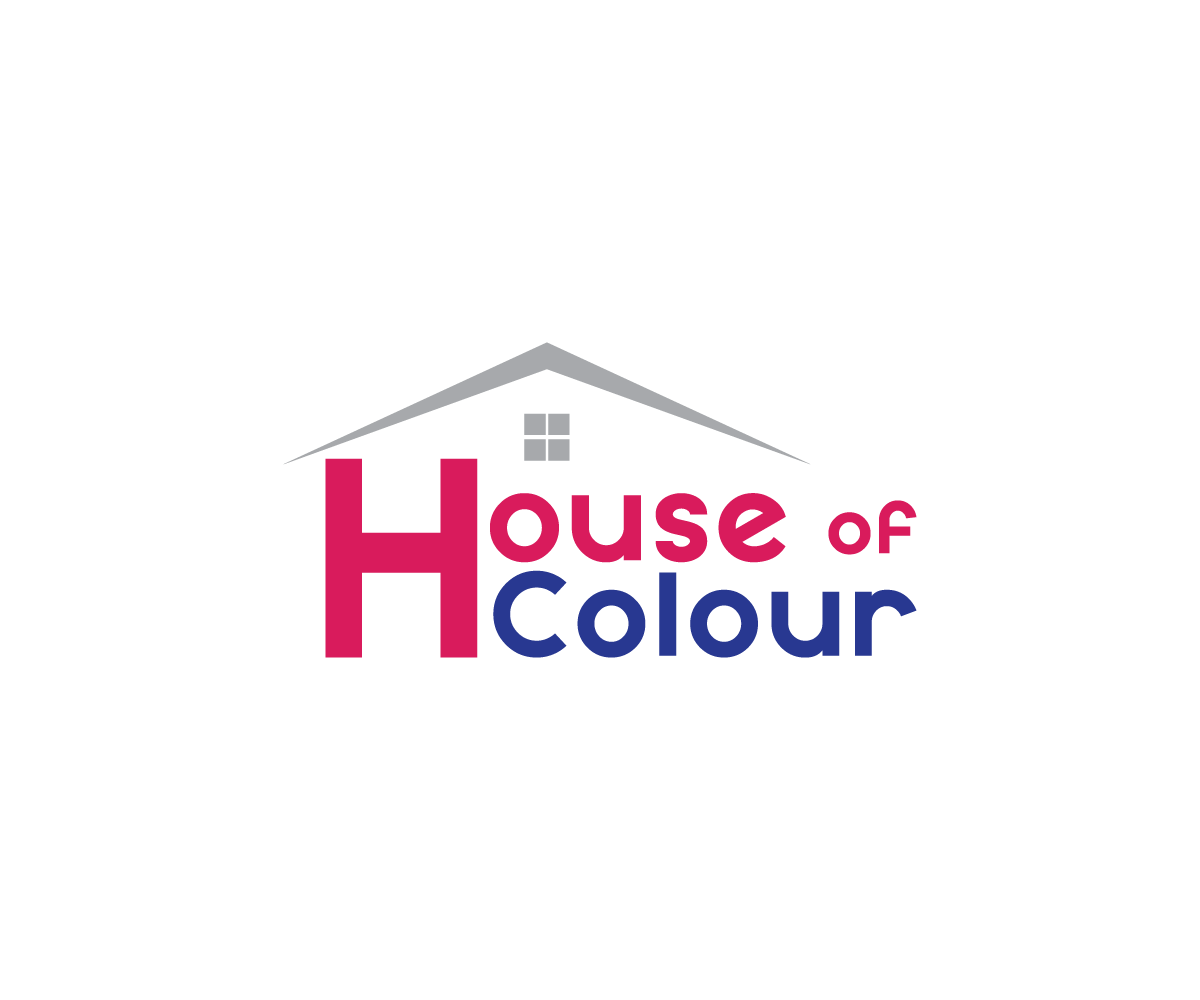 Logo-Design von ag04 für tang consulting | Design #12644108