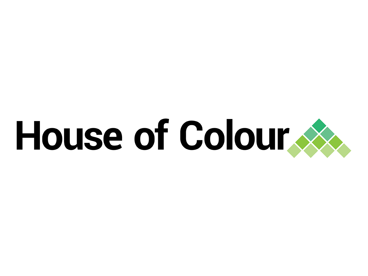 Logo-Design von Kahar Wahab für tang consulting | Design #12616362