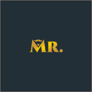 Logo-Design von Arham Hidayat für Wats On Enterprises | Design #12598161