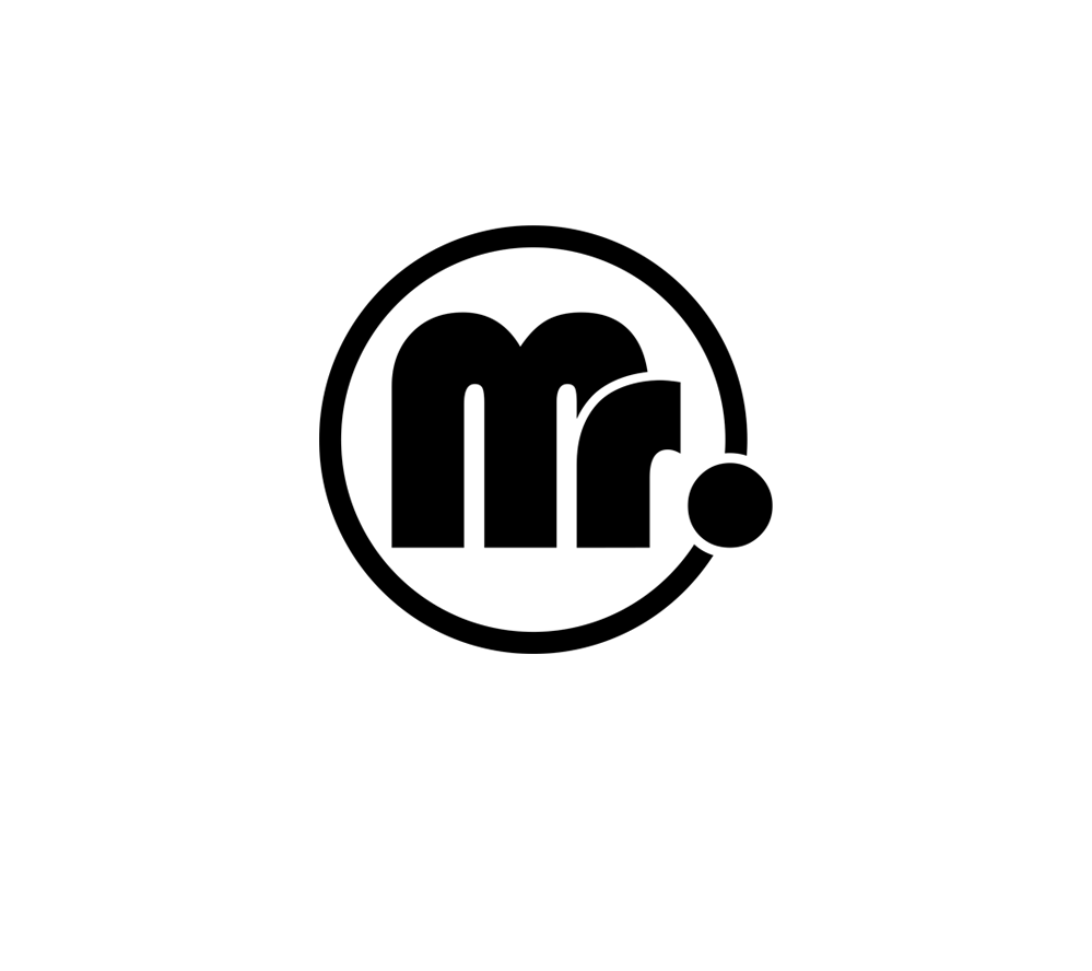 Logo Design by krcngl for Wats On Enterprises | Design #12573355