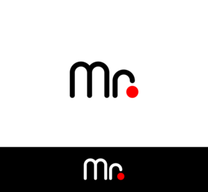 Logo-Design von arcoalex für Wats On Enterprises | Design #12568514