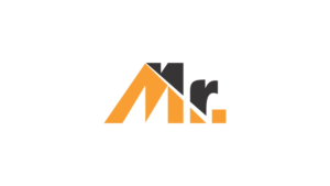 Logo-Design von Mikka für Wats On Enterprises | Design #12614776