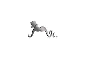 Logo Design by DoveFendi for Wats On Enterprises | Design: #12569623