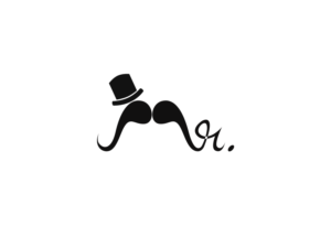 Logo Design by DoveFendi for Wats On Enterprises | Design: #12569653