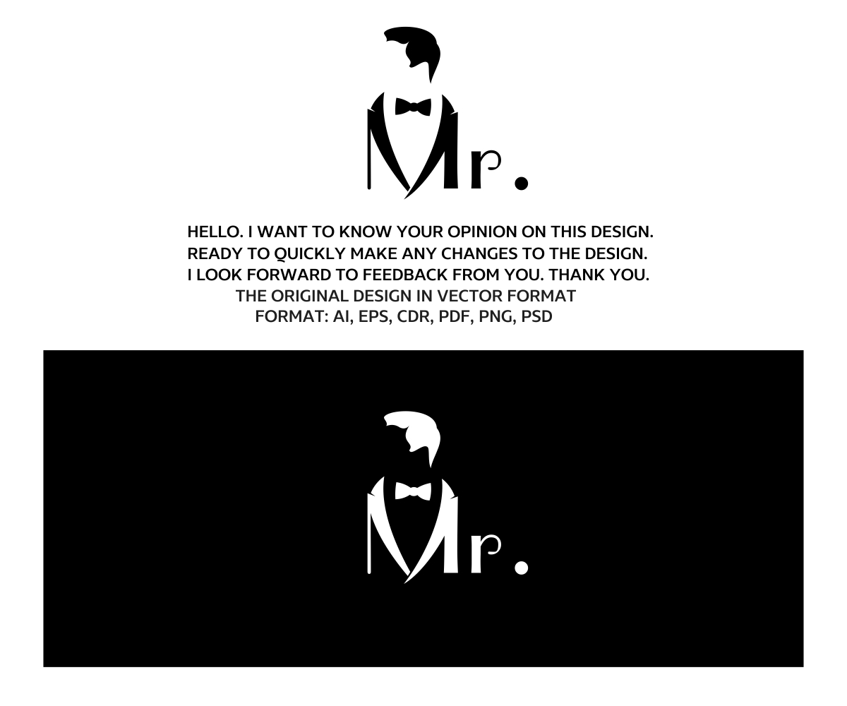 Logo Design by artsterdam for Wats On Enterprises | Design #12571506