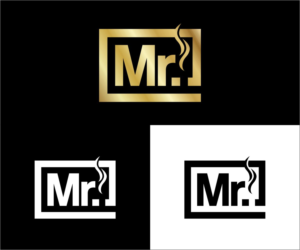Logo-Design von SM Graphics für Wats On Enterprises | Design #12575425