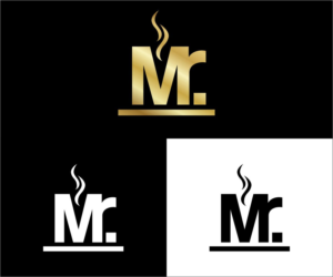 Logo Design by SM Graphics for Wats On Enterprises | Design: #12577049