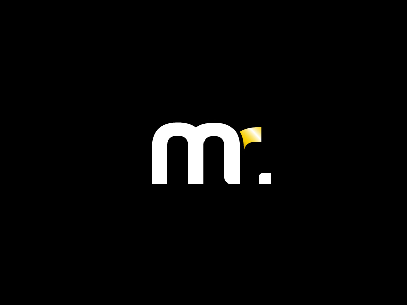 Logo Design by Kripa for Wats On Enterprises | Design #12570724