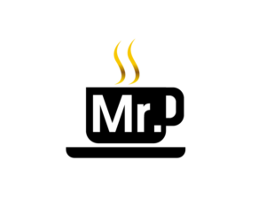 Logo Design by Kripa for Wats On Enterprises | Design: #12570726