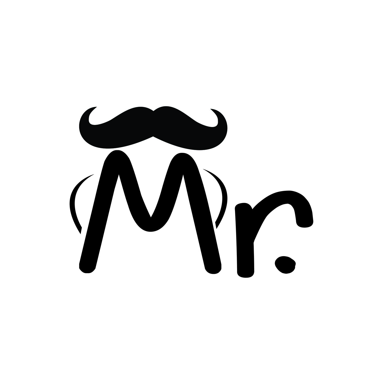 Logo-Design von gobindadey333 für Wats On Enterprises | Design #12570860