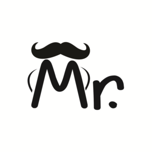 Logo Design by gobindadey333