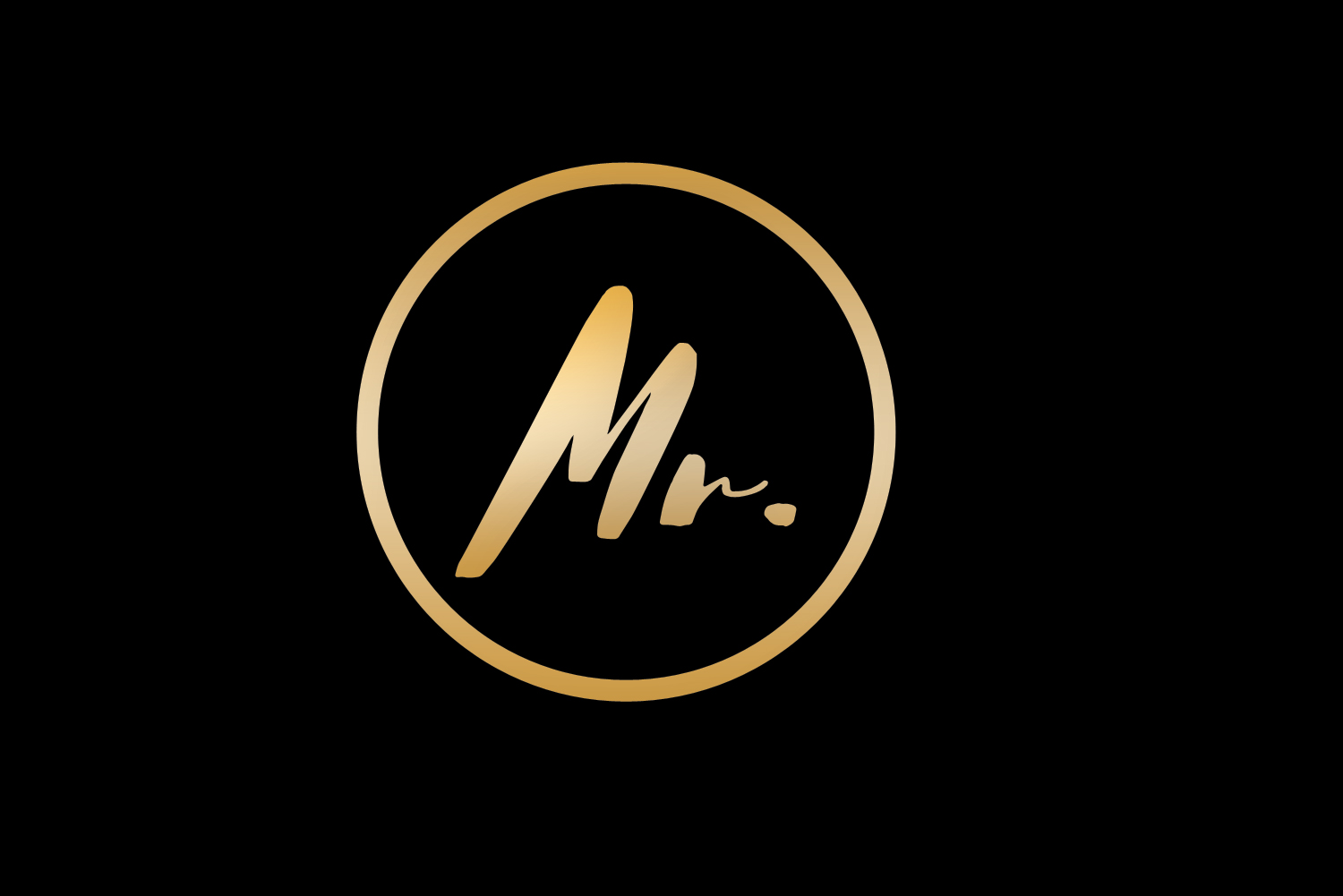 Logo Design by ivo_i_ivanov for Wats On Enterprises | Design #12578573