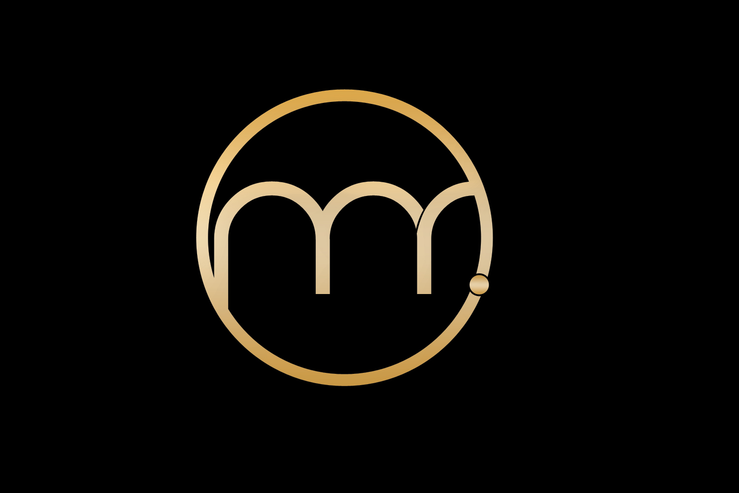 Logo Design by ivo_i_ivanov for Wats On Enterprises | Design #12578667