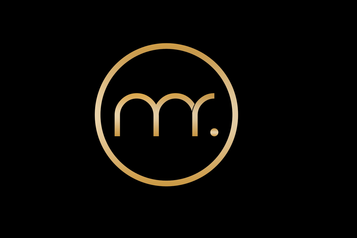 Logo Design by ivo_i_ivanov for Wats On Enterprises | Design #12578691