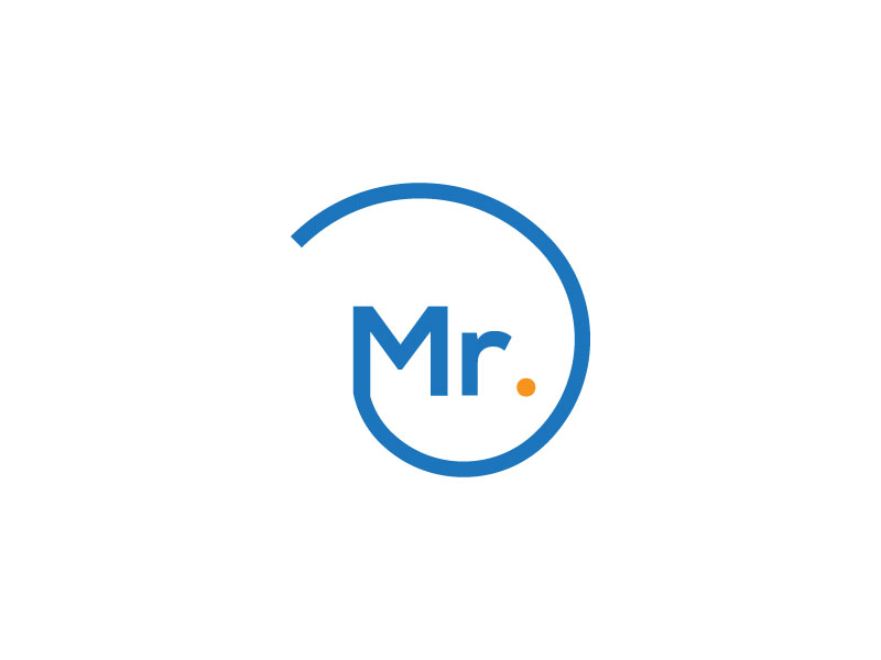 Logo Design by Mehedi Hasan ™ for Wats On Enterprises | Design #12566047