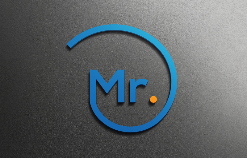 Logo Design by Mehedi Hasan ™ for Wats On Enterprises | Design #12566052