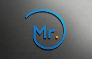 Logo Design by Mehedi Hasan ™ for Wats On Enterprises | Design: #12566052