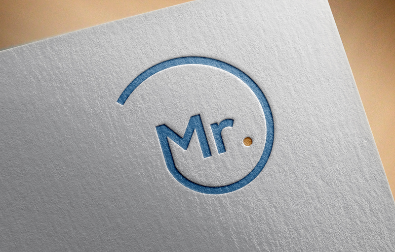 Logo Design by Mehedi Hasan ™ for Wats On Enterprises | Design #12566053