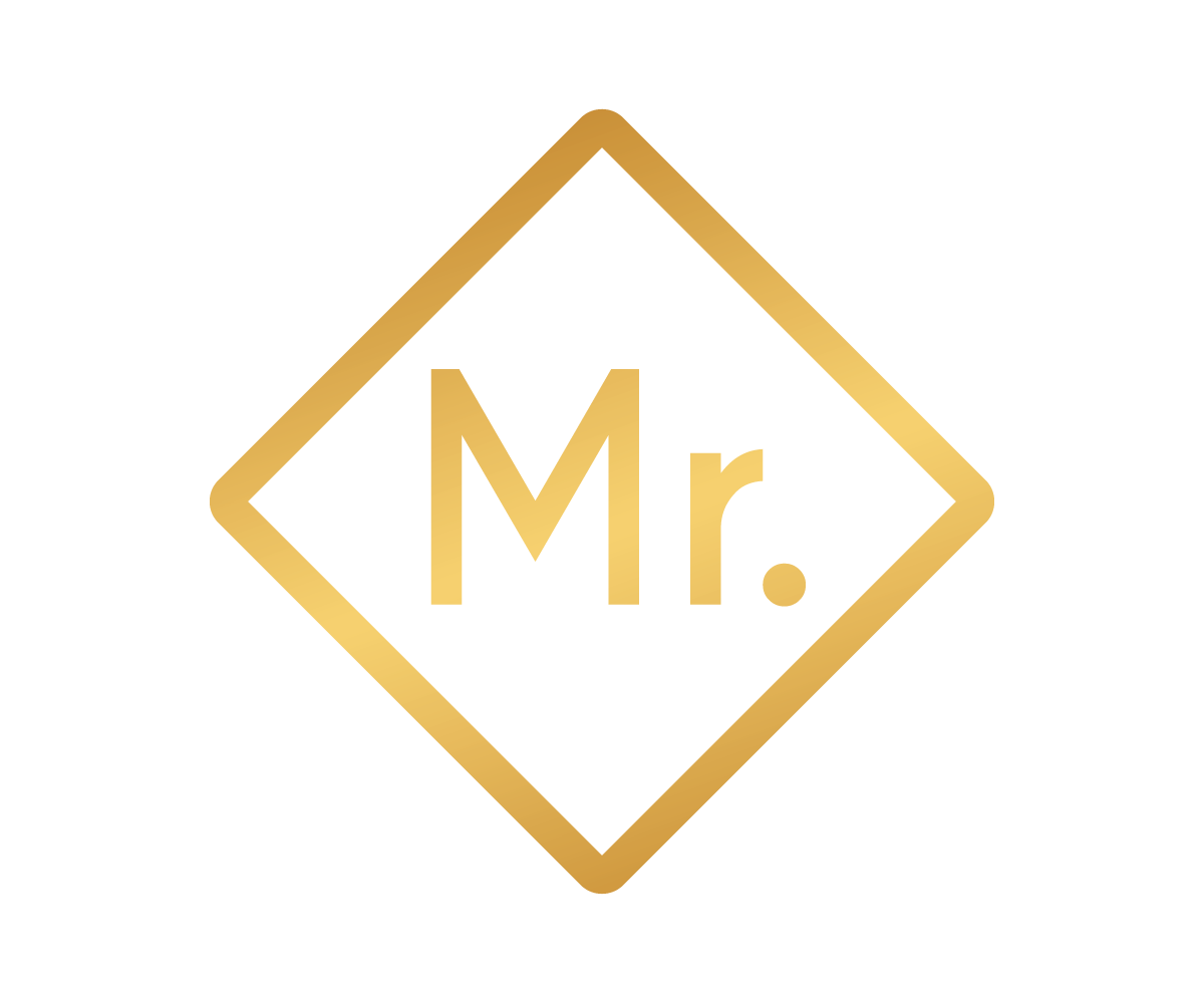 Logo Design by Trilobytes for Wats On Enterprises | Design #12569649