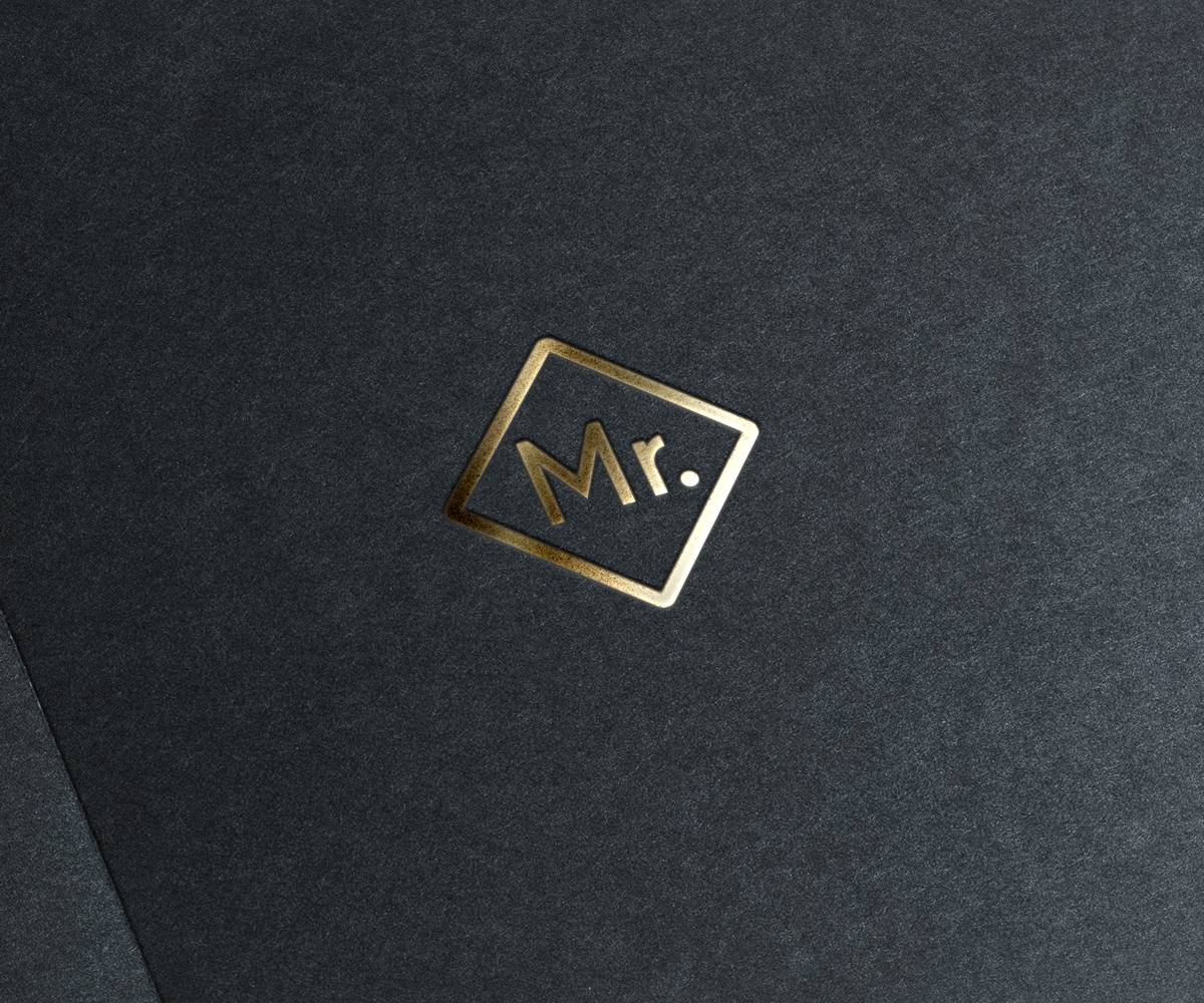 Logo Design by Trilobytes for Wats On Enterprises | Design #12569650