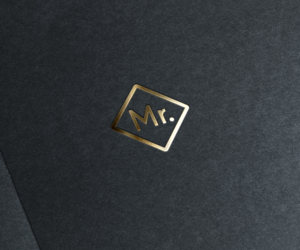 Logo-Design von Trilobytes für Wats On Enterprises | Design #12569650