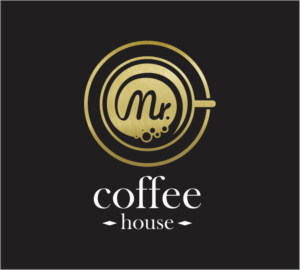Logo-Design von blacksheep1710 für Wats On Enterprises | Design #12572517