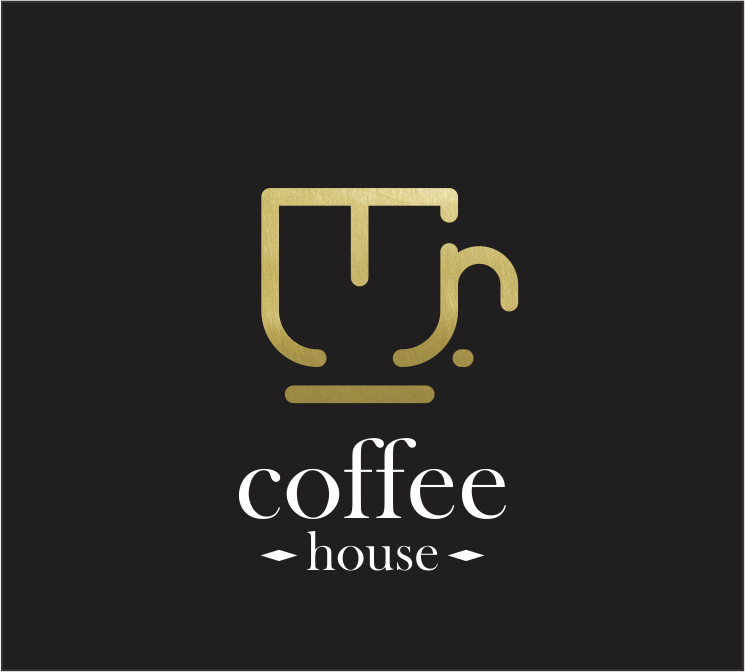 Logo Design by blacksheep1710 for Wats On Enterprises | Design #12572518