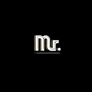 Logo Design by herrington.i