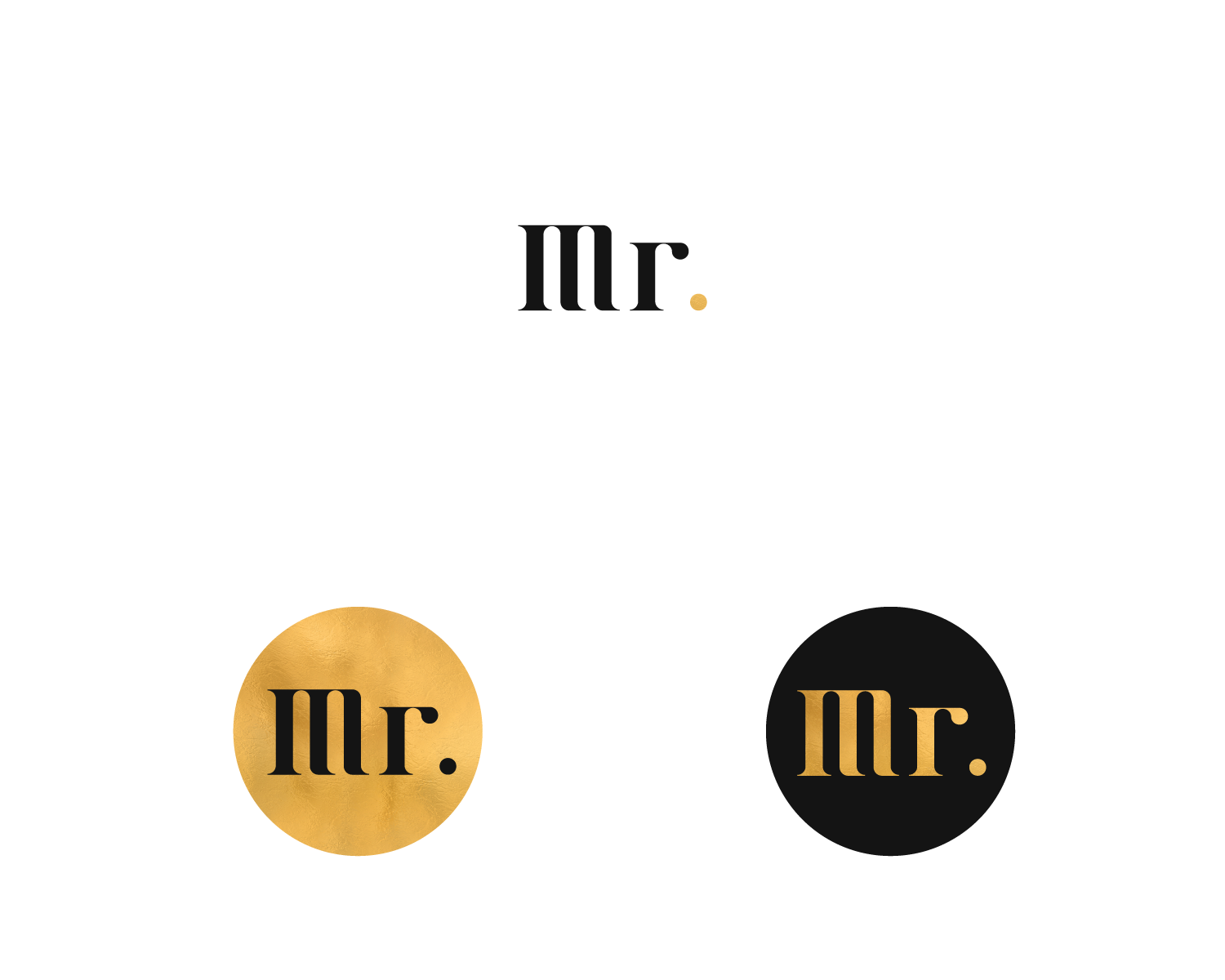 Logo Design by AlexMorisseau for Wats On Enterprises | Design #12566868