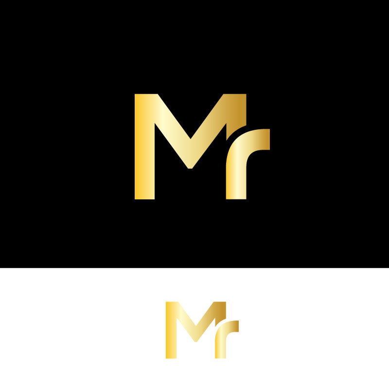 Logo Design by designlogo007 for Wats On Enterprises | Design #12568485