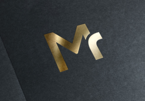 Logo Design by designlogo007 for Wats On Enterprises | Design: #12568489