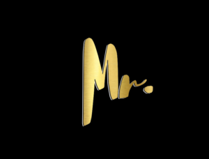 Logo Design by kosrastidian for Wats On Enterprises | Design: #12565119