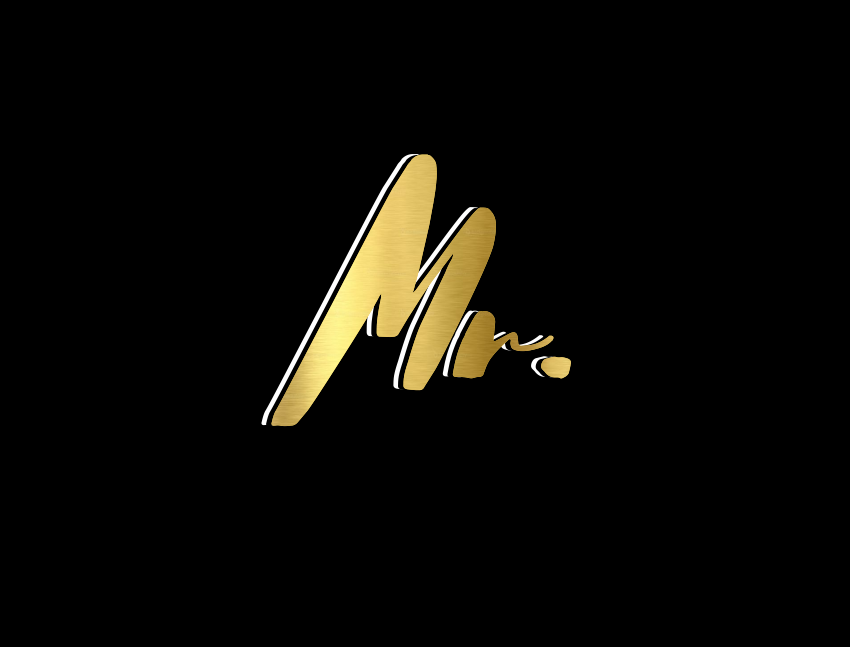 Logo Design by kosrastidian for Wats On Enterprises | Design #12565120