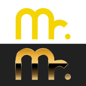 Logo-Design von GraphictoR für Wats On Enterprises | Design #12609198